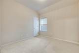 6815 Poncha Pass - Photo 22