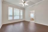 6815 Poncha Pass - Photo 23