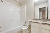 6815 Poncha Pass - Photo 24