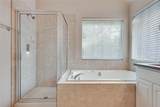 6815 Poncha Pass - Photo 25