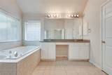 6815 Poncha Pass - Photo 26