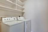 6815 Poncha Pass - Photo 27