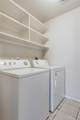 6815 Poncha Pass - Photo 28