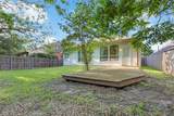 6815 Poncha Pass - Photo 29