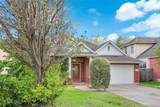 6815 Poncha Pass - Photo 3