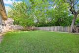 6815 Poncha Pass - Photo 30
