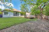 6815 Poncha Pass - Photo 31