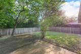 6815 Poncha Pass - Photo 32