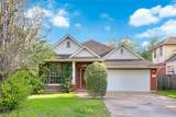 6815 Poncha Pass - Photo 4
