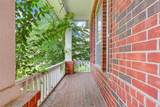 6815 Poncha Pass - Photo 6