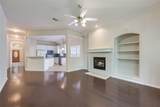 6815 Poncha Pass - Photo 7