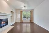 6815 Poncha Pass - Photo 8