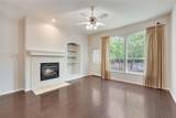 6815 Poncha Pass - Photo 9