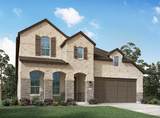1420 Purple Petunia Ln - Photo 1