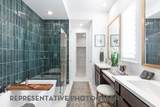 1420 Purple Petunia Ln - Photo 10