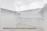 1420 Purple Petunia Ln - Photo 11