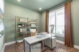 1420 Purple Petunia Ln - Photo 12