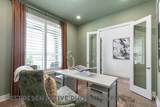 1420 Purple Petunia Ln - Photo 13