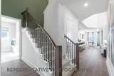 1420 Purple Petunia Ln - Photo 14