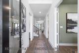 1420 Purple Petunia Ln - Photo 15
