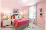1420 Purple Petunia Ln - Photo 17
