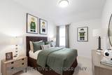 1420 Purple Petunia Ln - Photo 18