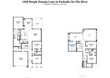 1420 Purple Petunia Ln - Photo 2