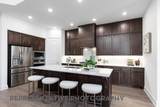 1420 Purple Petunia Ln - Photo 3