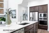1420 Purple Petunia Ln - Photo 4