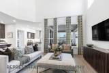1420 Purple Petunia Ln - Photo 8