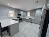 939 Knape Rd - Photo 15