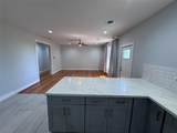 939 Knape Rd - Photo 16
