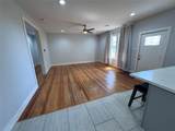 939 Knape Rd - Photo 18