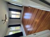 939 Knape Rd - Photo 26