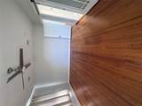 939 Knape Rd - Photo 27