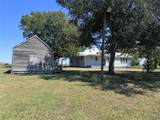 939 Knape Rd - Photo 3