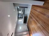 939 Knape Rd - Photo 30