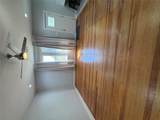 939 Knape Rd - Photo 33