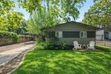 3108 Fontana Dr - Photo 11
