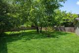 3108 Fontana Dr - Photo 12