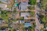 3108 Fontana Dr - Photo 13