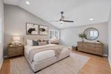 3108 Fontana Dr - Photo 3