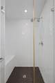 3108 Fontana Dr - Photo 5