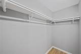 3108 Fontana Dr - Photo 6