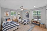 3108 Fontana Dr - Photo 7