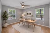 3108 Fontana Dr - Photo 8