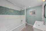 3108 Fontana Dr - Photo 9