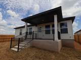 12300 Setting Peak Ln - Photo 16