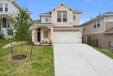 1504 Corsac Way - Photo 1
