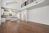 1504 Corsac Way - Photo 2